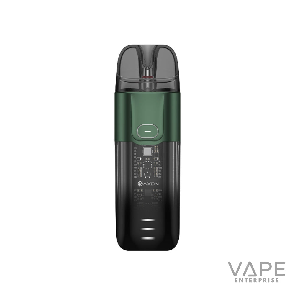 Vaporesso LUXE X Pod Kit