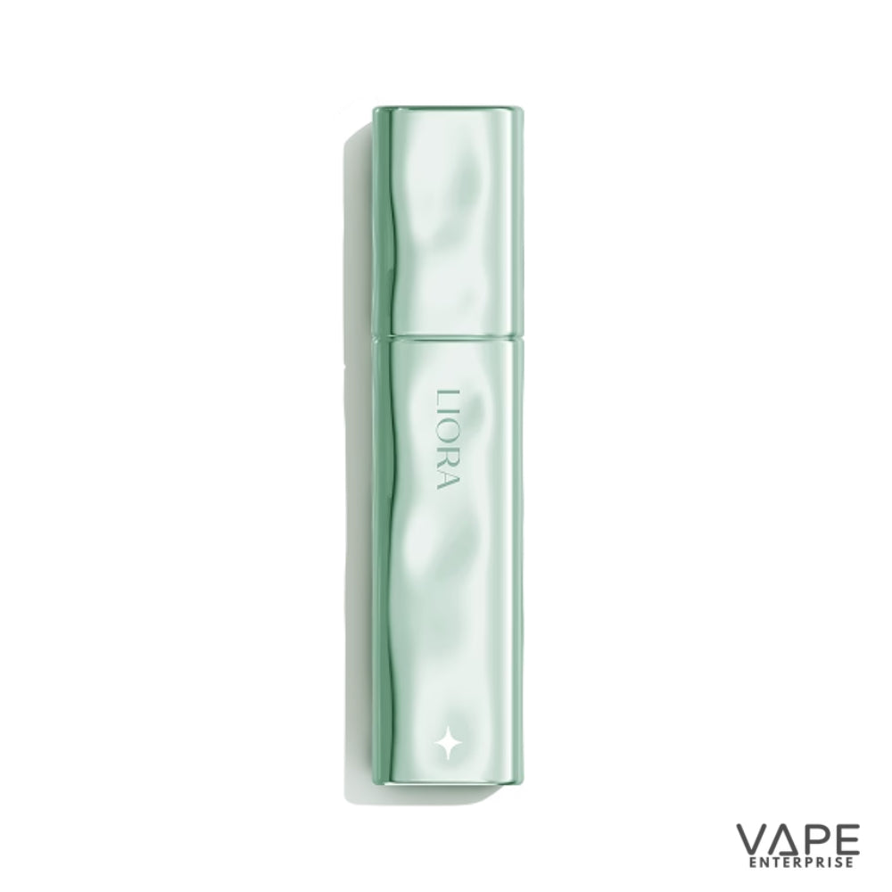 Hayati Liora Vape Kit