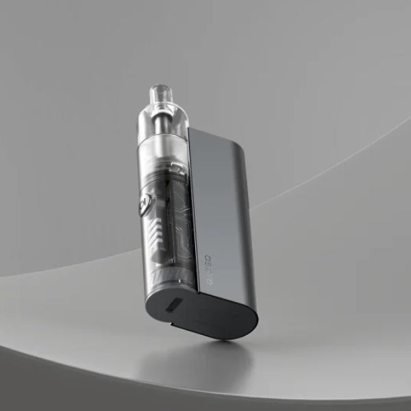 Aspire Cyber GT Pod Vape Kit