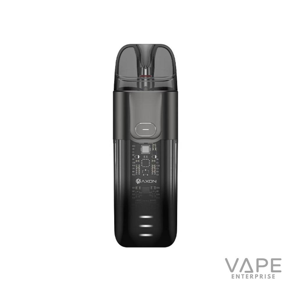 Vaporesso LUXE X Pod Kit