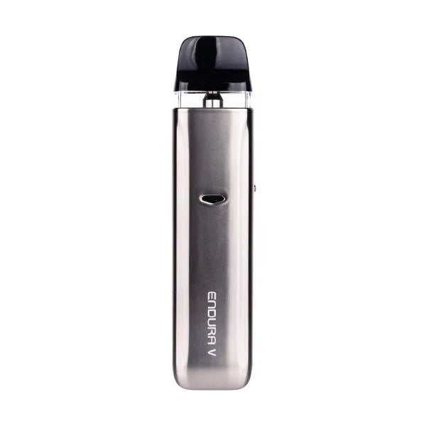 INNOKIN ENDURA V