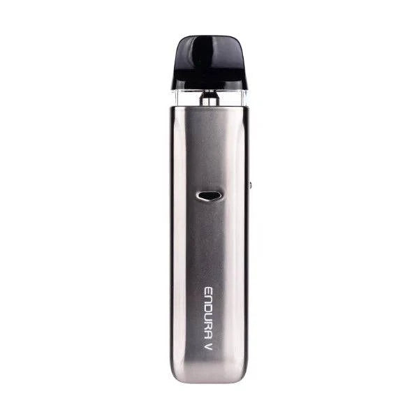 INNOKIN ENDURA V