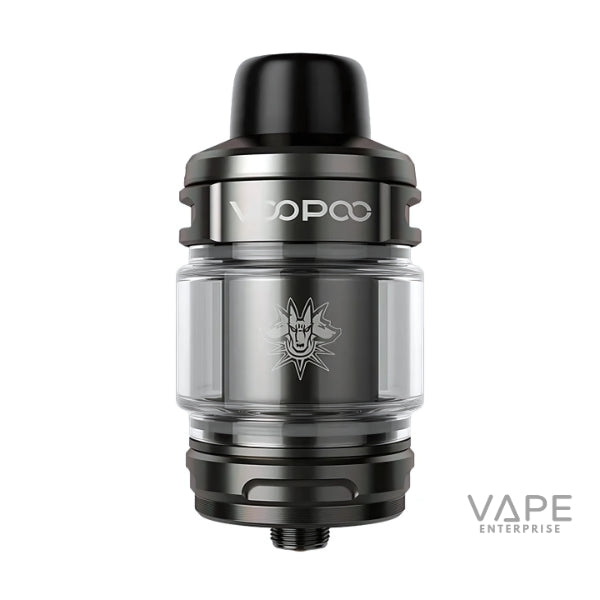 VooPoo UForce-X Vape Tank (PnP X)