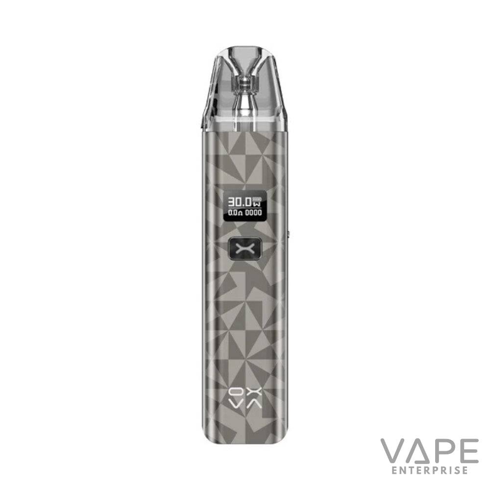 OXVA XLIM Classic Edition
