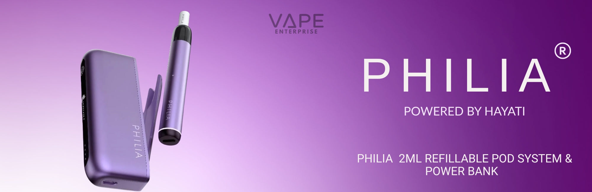 Load video: Try out new flavors with the BM600S and feel the excitement of discovering new flavors.