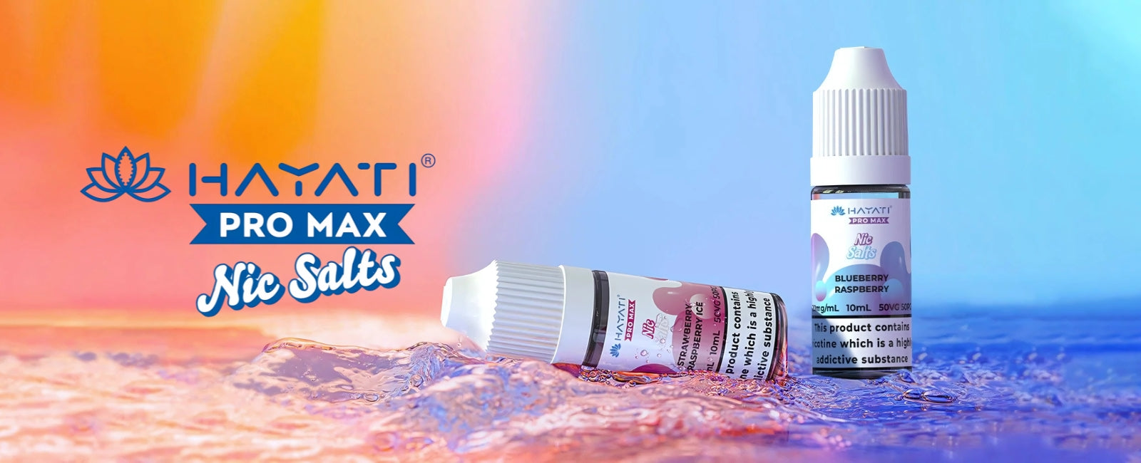 Load video: Try out new flavors with the BM600S and feel the excitement of discovering new flavors.