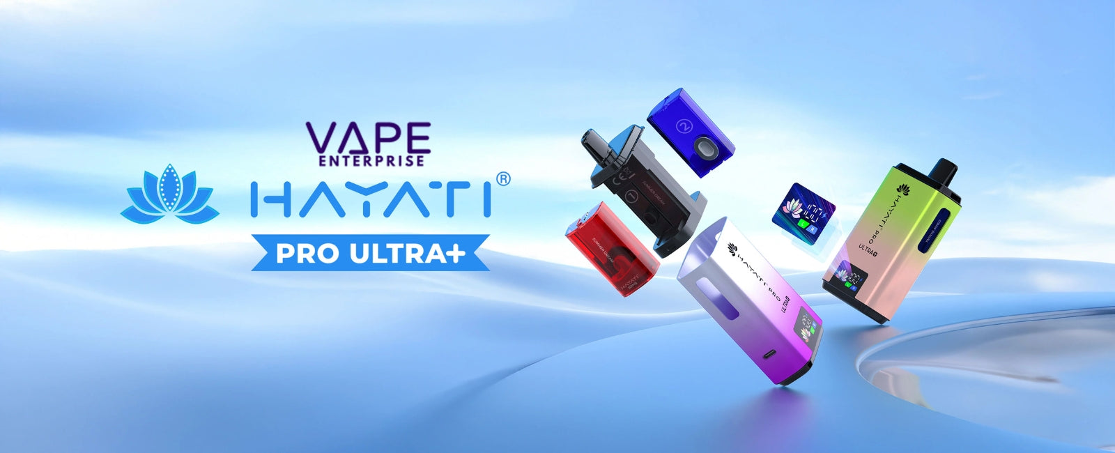 Load video: Try out new flavors with the BM600S and feel the excitement of discovering new flavors.