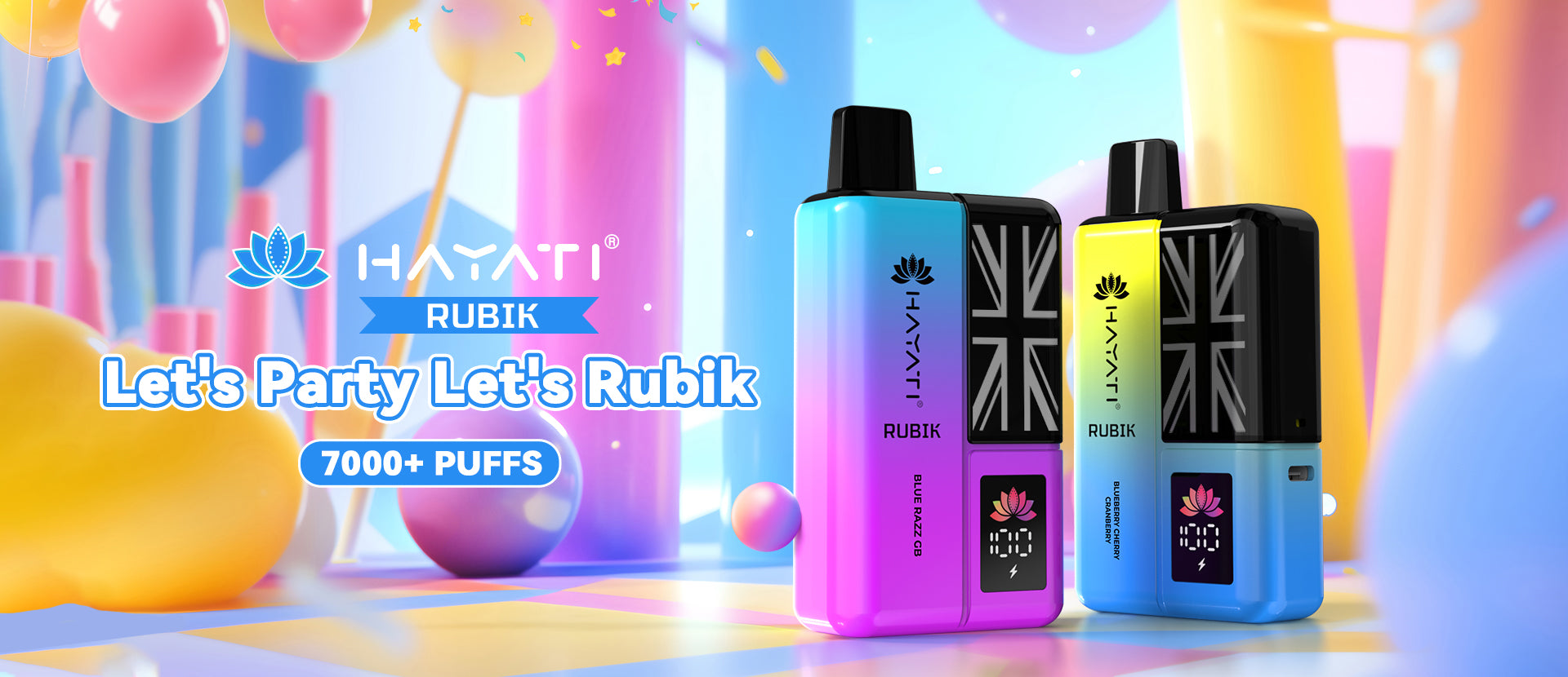 Load video: Try out new flavors with the BM600S and feel the excitement of discovering new flavors.