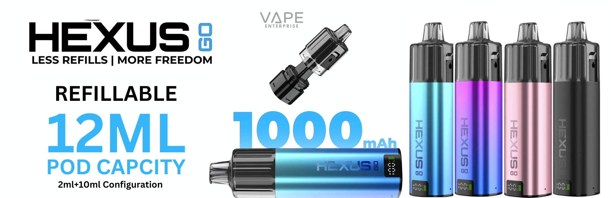 Load video: Try out new flavors with the BM600S and feel the excitement of discovering new flavors.