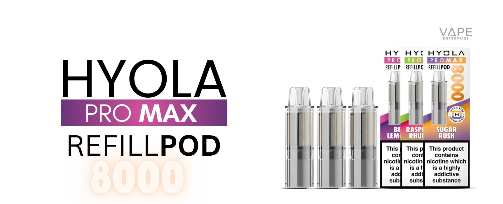 Load video: Try out new flavors with the BM600S and feel the excitement of discovering new flavors.