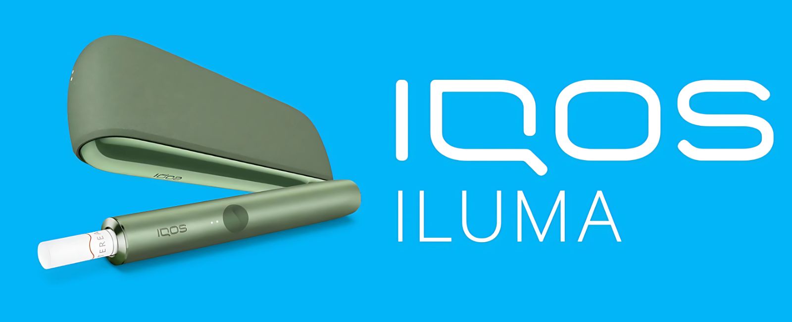 Load video: Try out new flavors with the BM600S and feel the excitement of discovering new flavors.