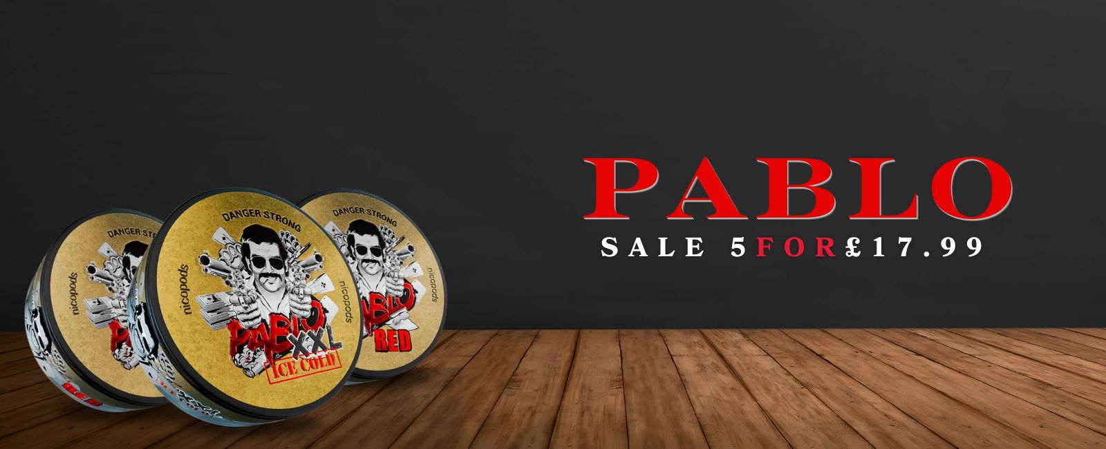 Load video: Try out new flavors with the BM600S and feel the excitement of discovering new flavors.