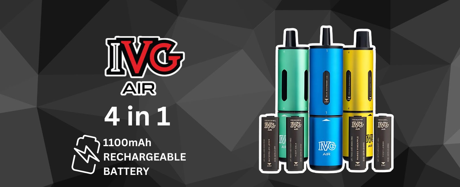 Load video: Try out new flavors with the BM600S and feel the excitement of discovering new flavors.