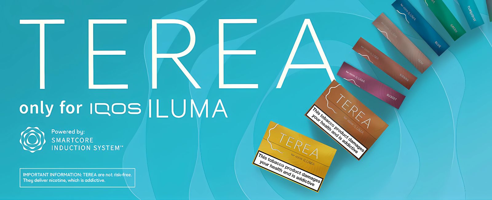 Load video: Try out new flavors with the BM600S and feel the excitement of discovering new flavors.