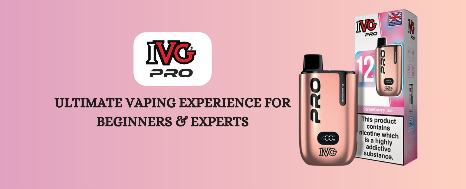 Load video: Try out new flavors with the BM600S and feel the excitement of discovering new flavors.