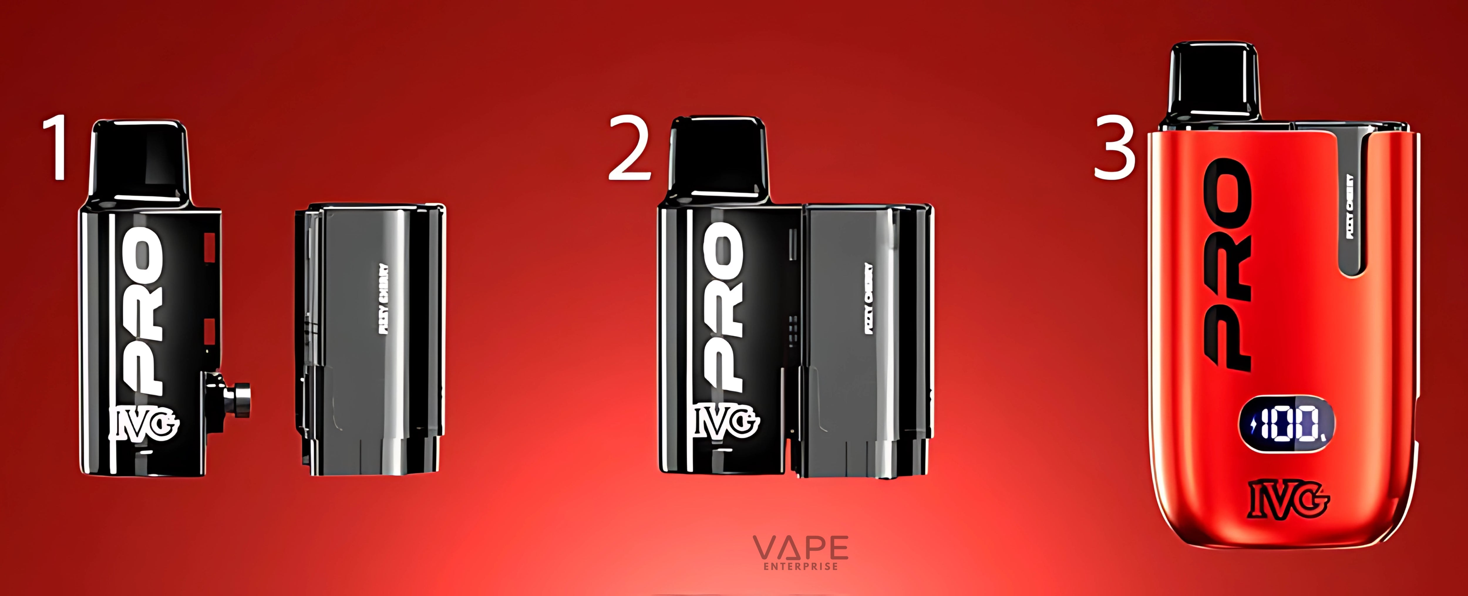 Load video: Try out new flavors with the BM600S and feel the excitement of discovering new flavors.