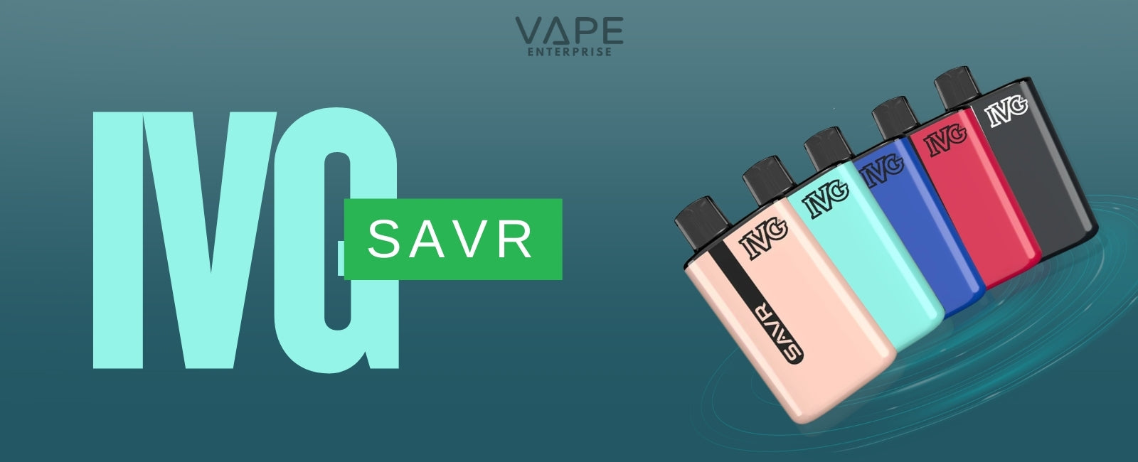 Load video: Try out new flavors with the BM600S and feel the excitement of discovering new flavors.