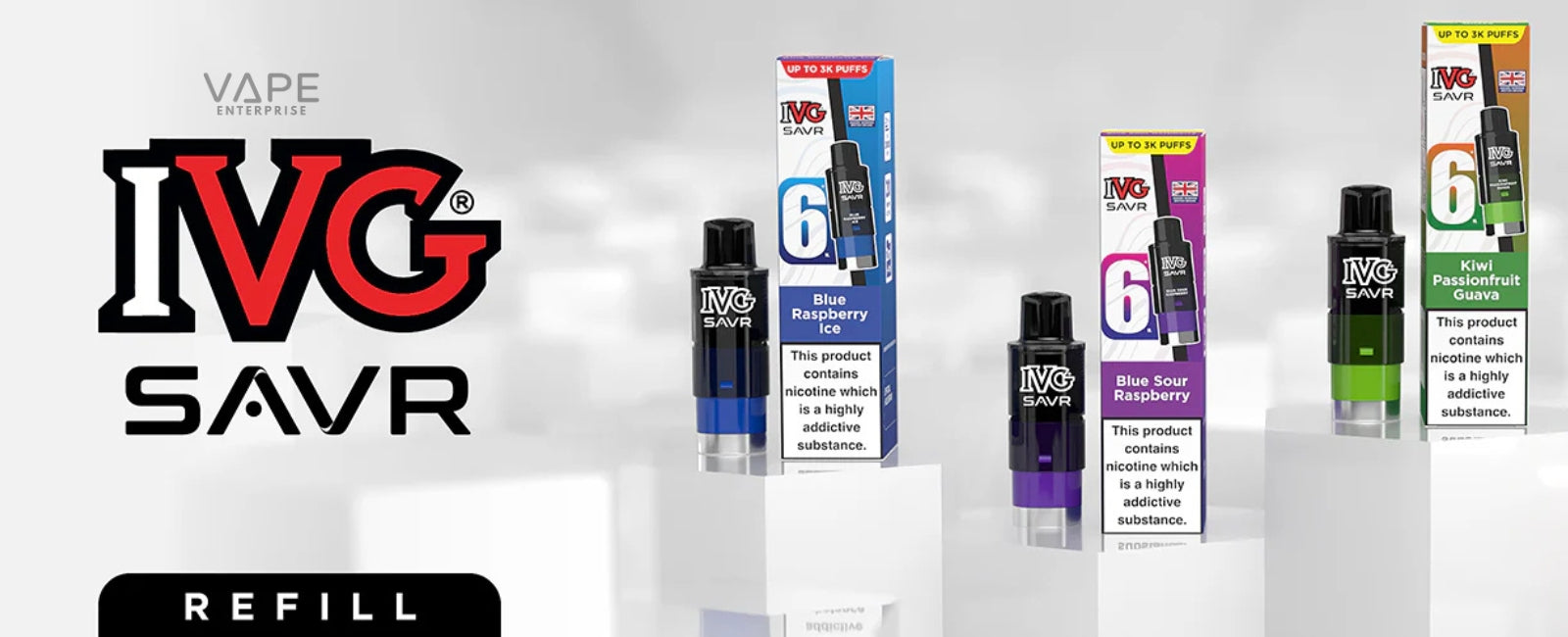 Load video: Try out new flavors with the BM600S and feel the excitement of discovering new flavors.