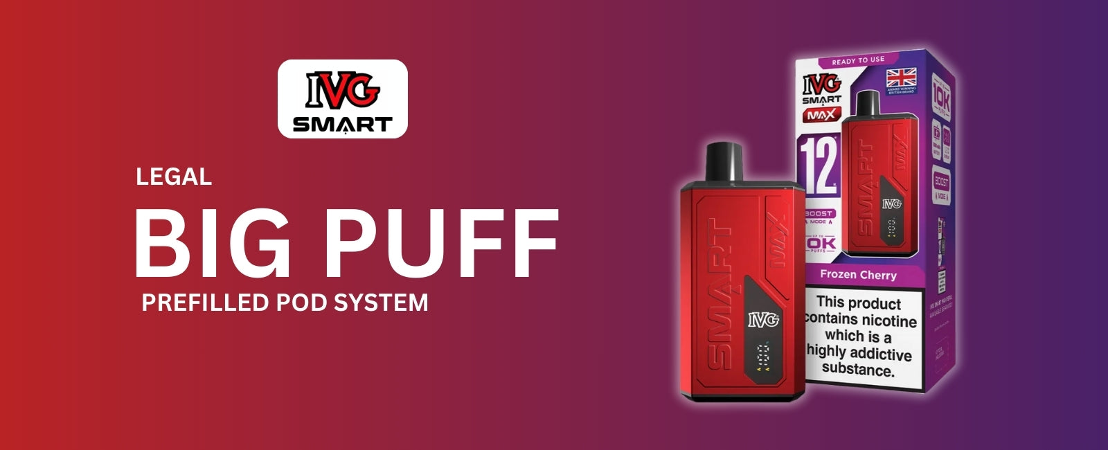 Load video: Try out new flavors with the BM600S and feel the excitement of discovering new flavors.