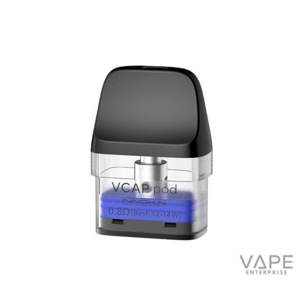 Innokin VCap Replacement Pod