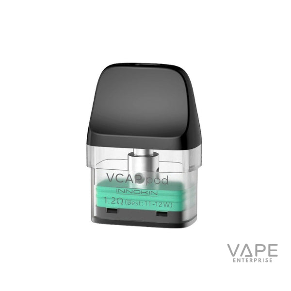 Innokin VCap Replacement Pod