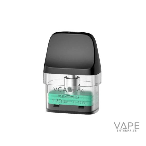 Innokin VCap Replacement Pod