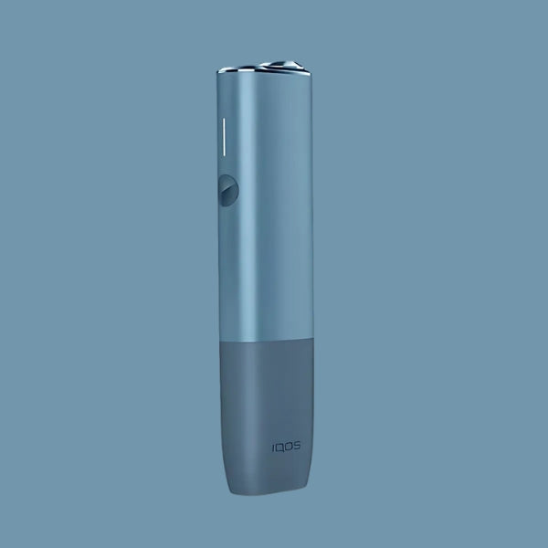 IQOS ILUMA ONE Starter Kit Vape Enterprise IQOS ILUMA ONE Starter Kit Vape Enterprise