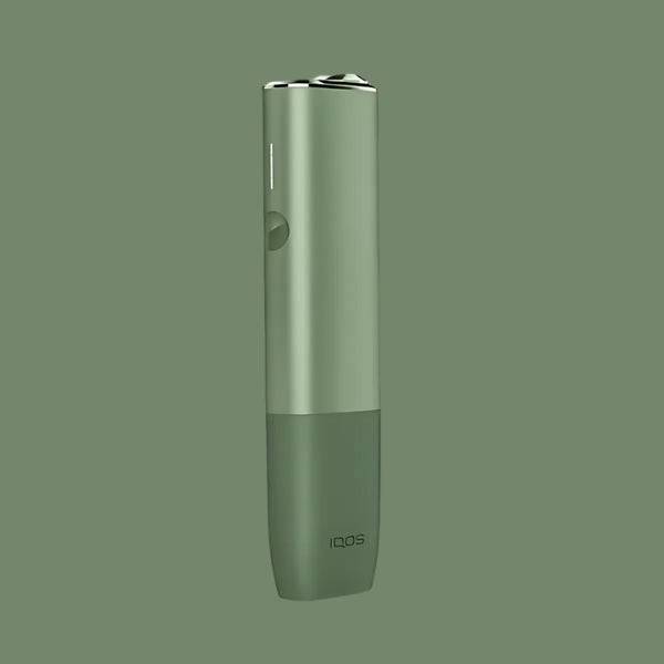 IQOS ILUMA ONE Starter Kit