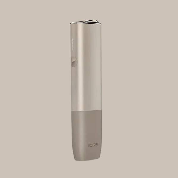 IQOS ILUMA ONE Starter Kit