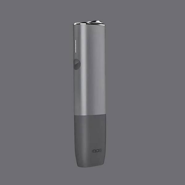 IQOS ILUMA ONE Starter Kit