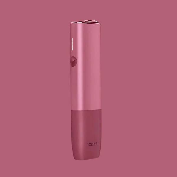 IQOS ILUMA ONE Starter Kit