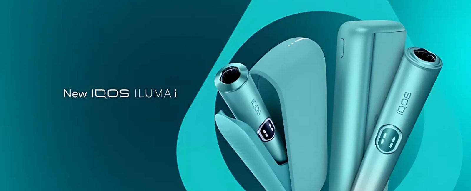 Load video: Try out new flavors with the BM600S and feel the excitement of discovering new flavors.