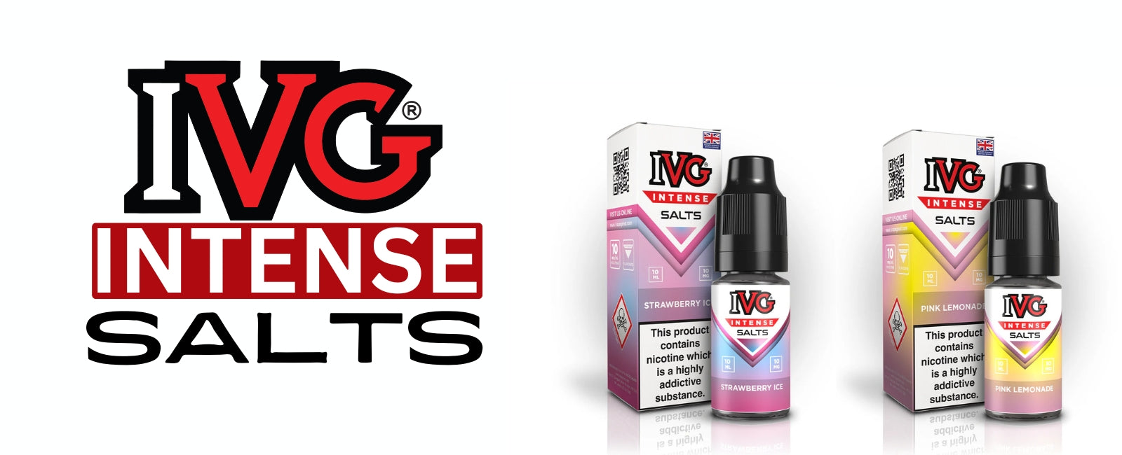 Load video: Try out new flavors with the BM600S and feel the excitement of discovering new flavors.