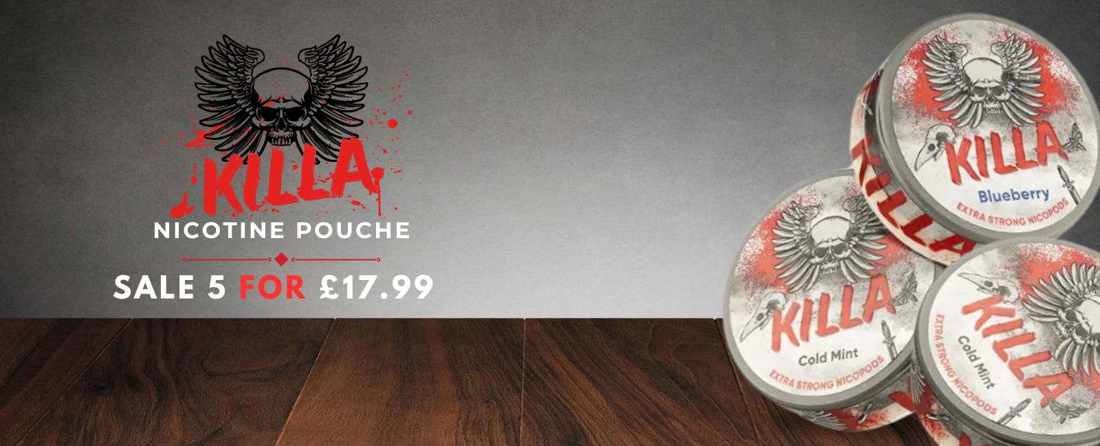 Load video: Try out new flavors with the BM600S and feel the excitement of discovering new flavors.