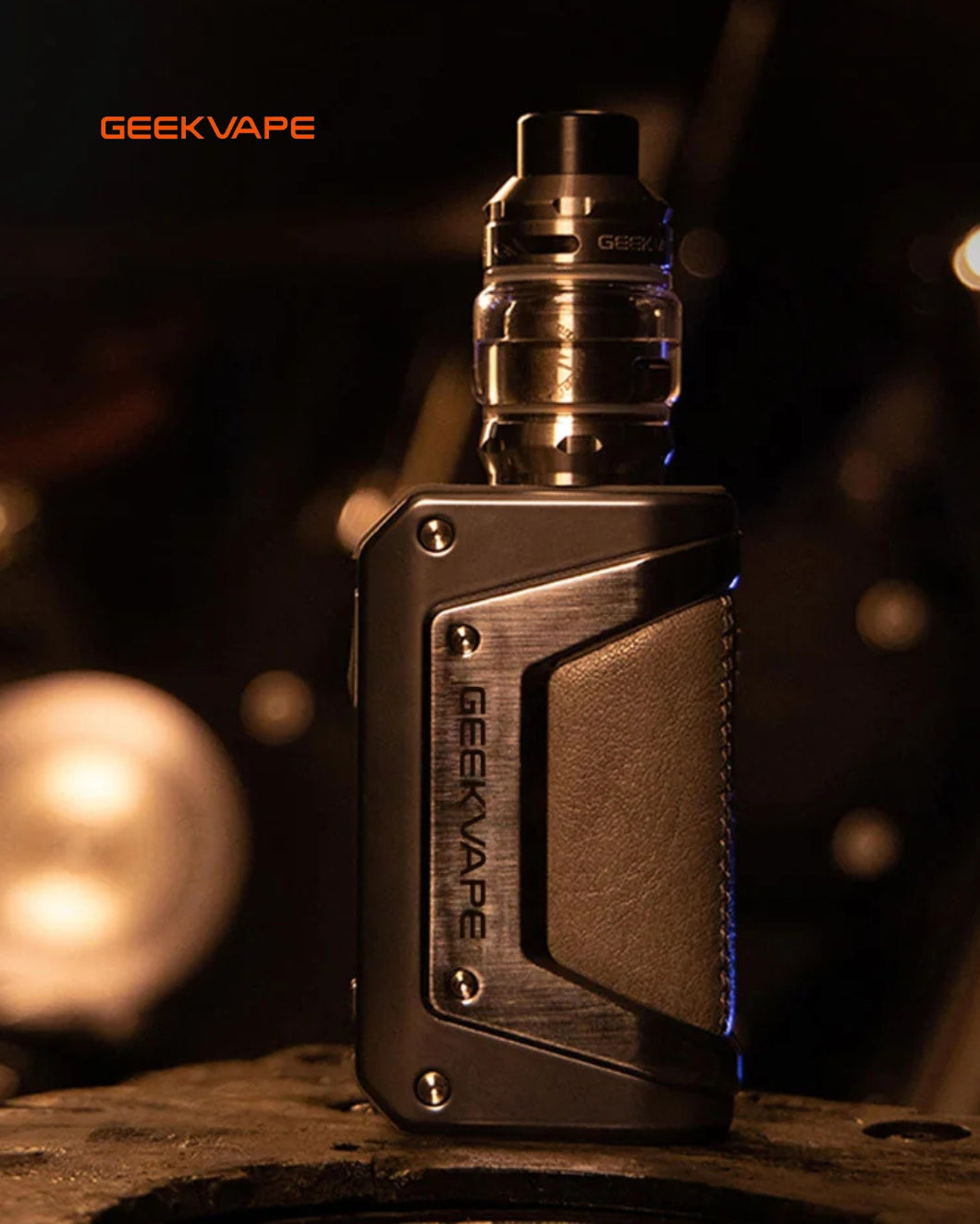 L200 AEGIS LEGEND 2