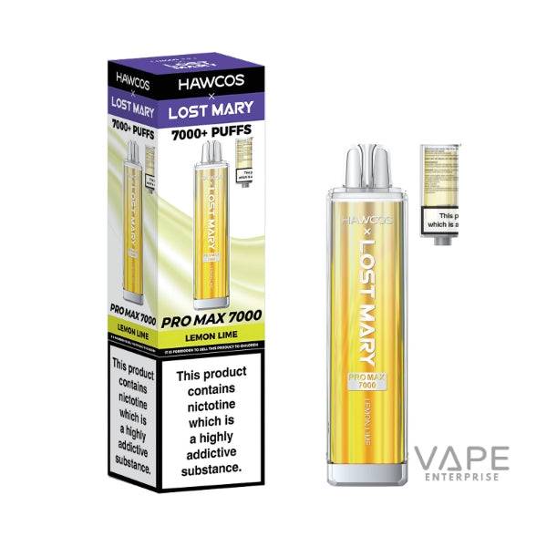 HAWCOS X LOST MARY PRO MAX 7000
LEMON_LIME_1