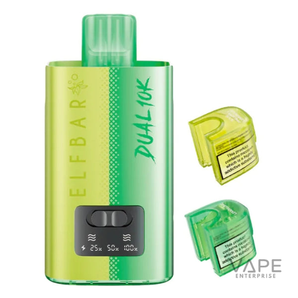 elfbar dual 10k
Lemon_Edition