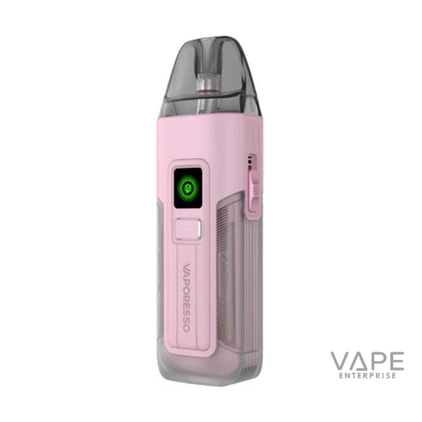 Vaporesso LUXE X2 Vape Kit