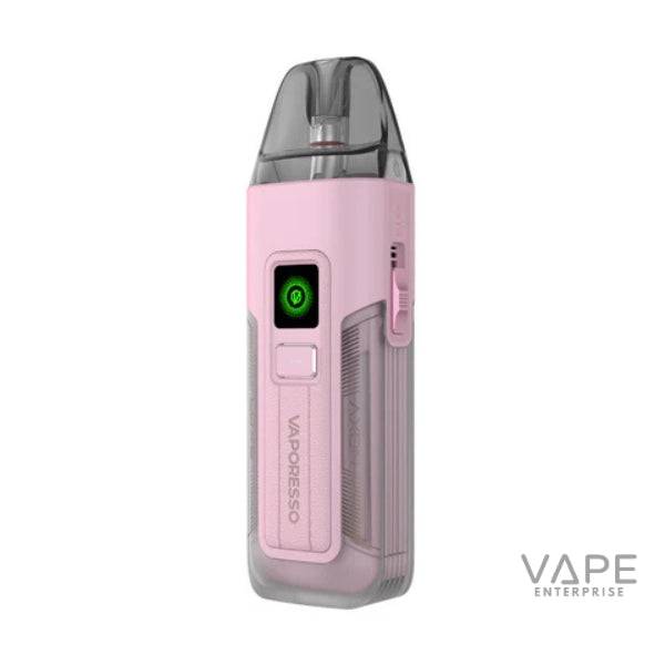 Vaporesso LUXE X2 Vape Kit