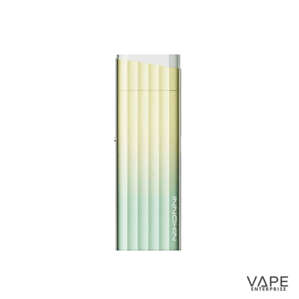 Innokin Klypse Plus Pod Kit