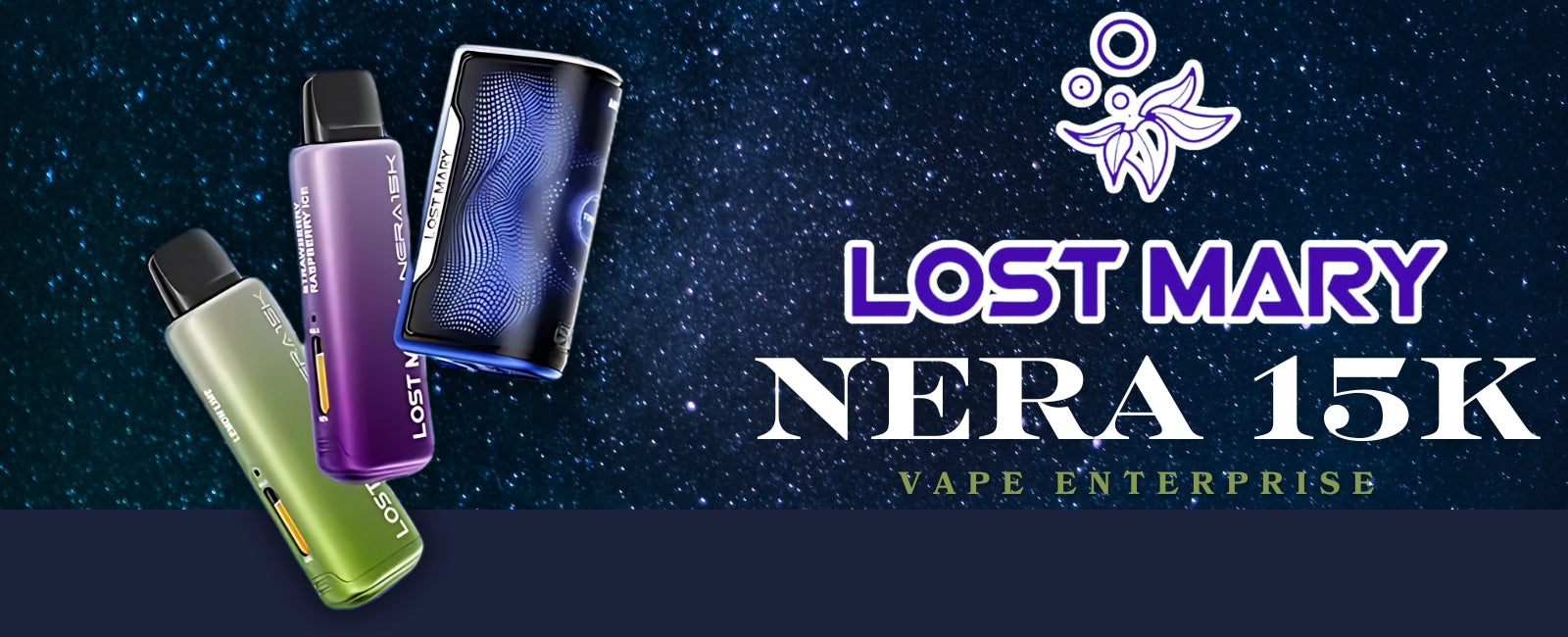 Load video: Try out new flavors with the BM600S and feel the excitement of discovering new flavors.