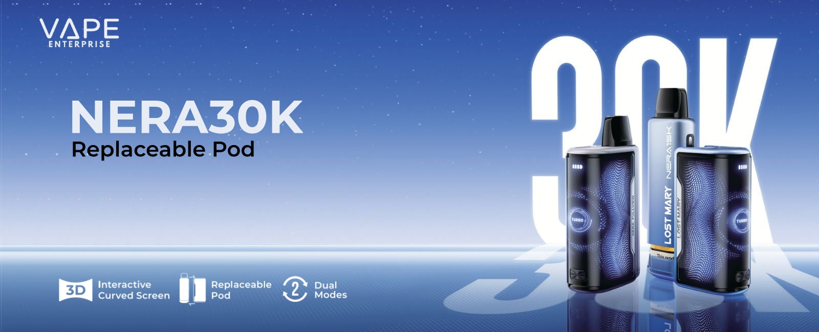 Load video: Try out new flavors with the BM600S and feel the excitement of discovering new flavors.