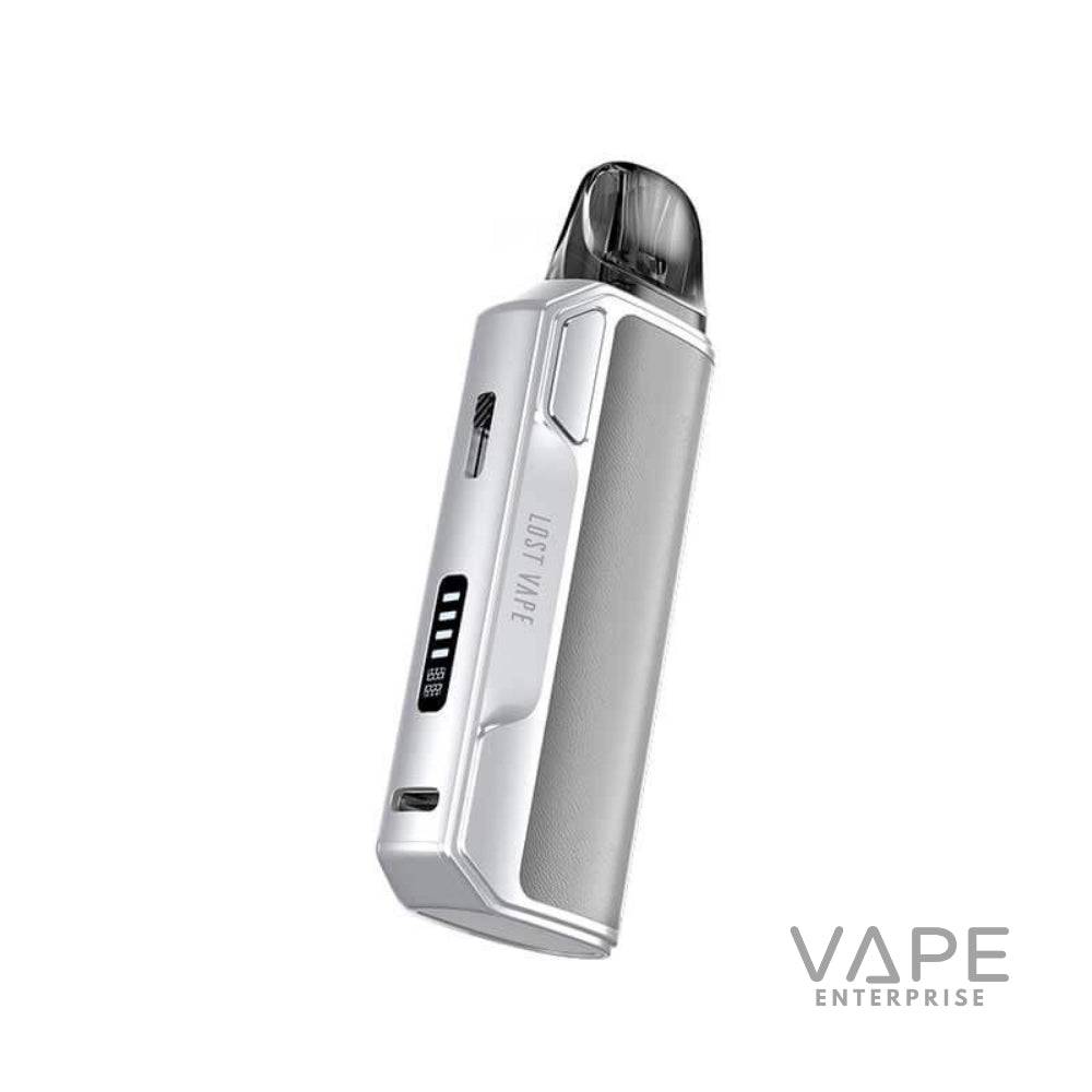 Lost Vape Thelema Elite S Pod Vape Kit