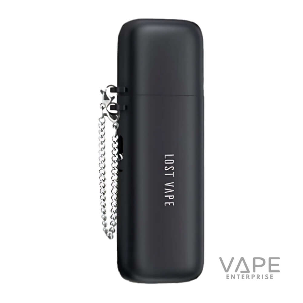 Lost Vape Ursa Cap Pod Kit