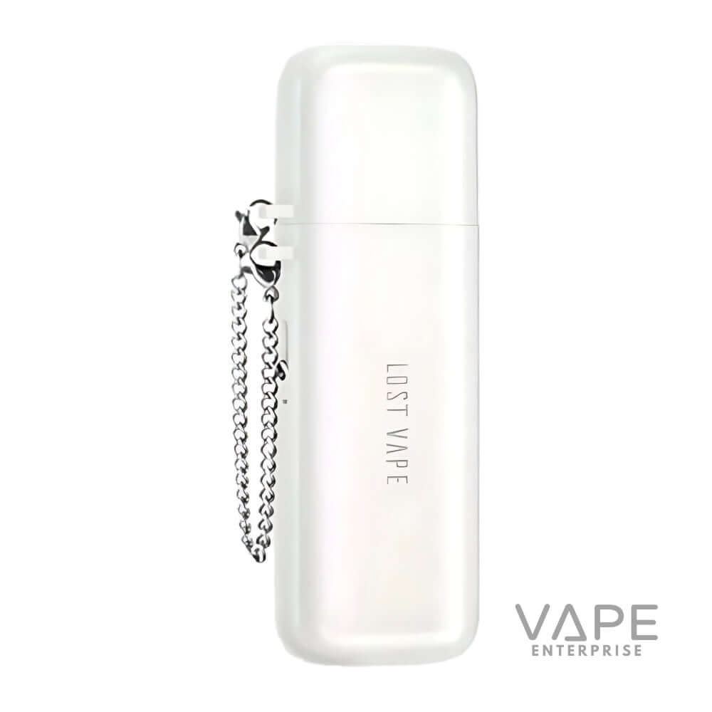 Lost Vape Ursa Cap Pod Kit