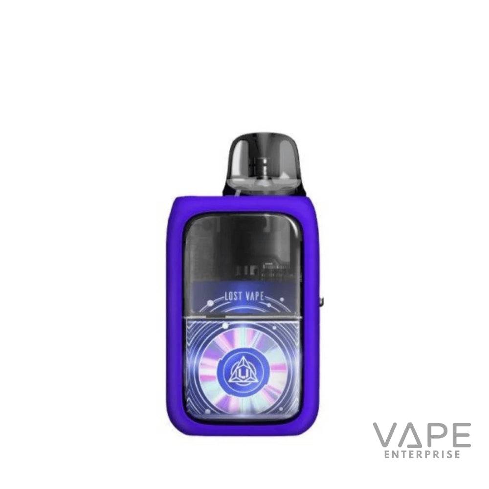 Lost Vape Ursa Epoch Pod Kit
