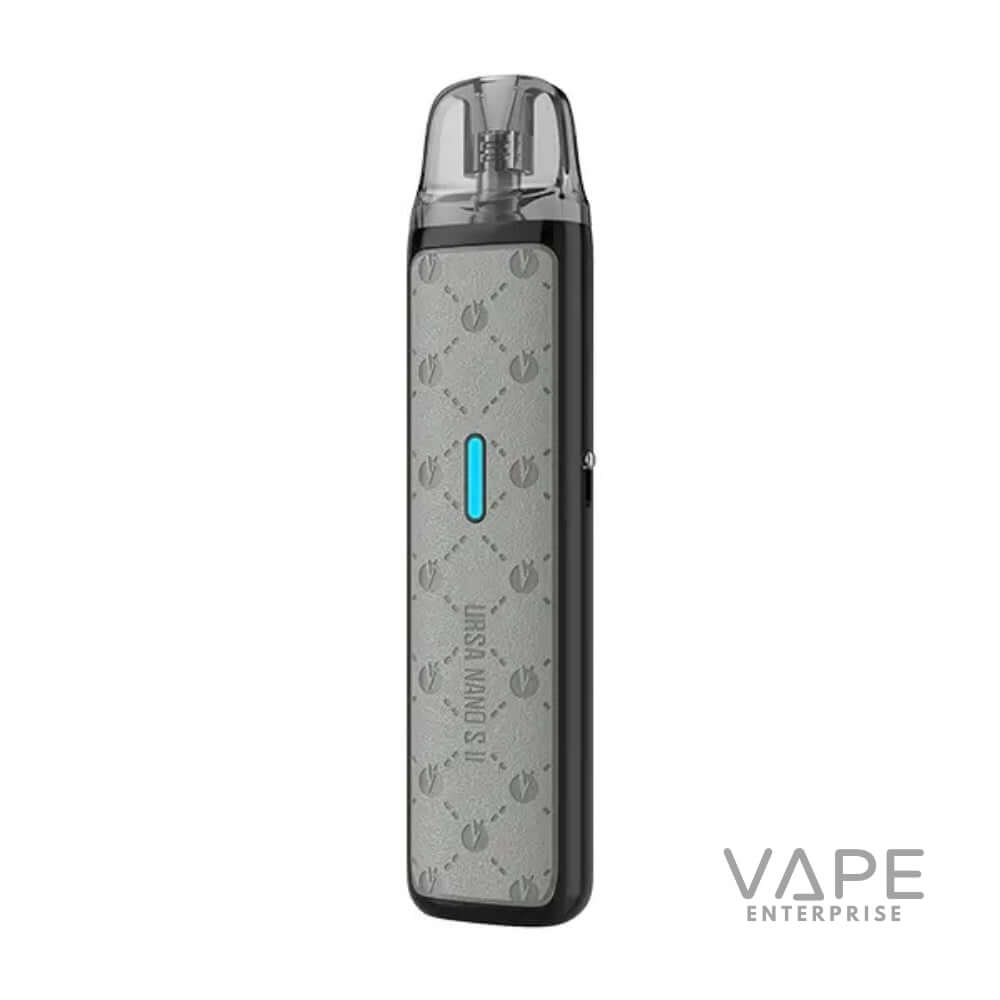 Lost Vape Ursa Nano S II Pod Kit