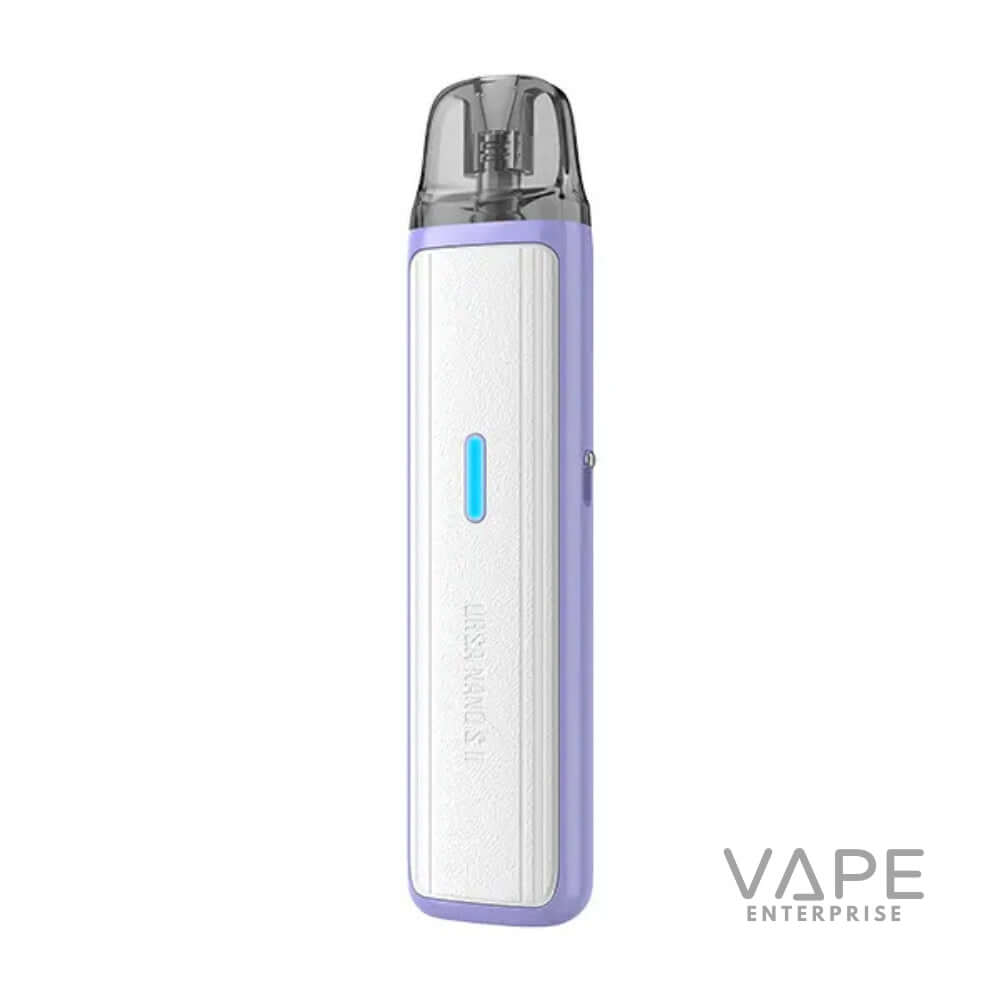 Lost Vape Ursa Nano S II Pod Kit