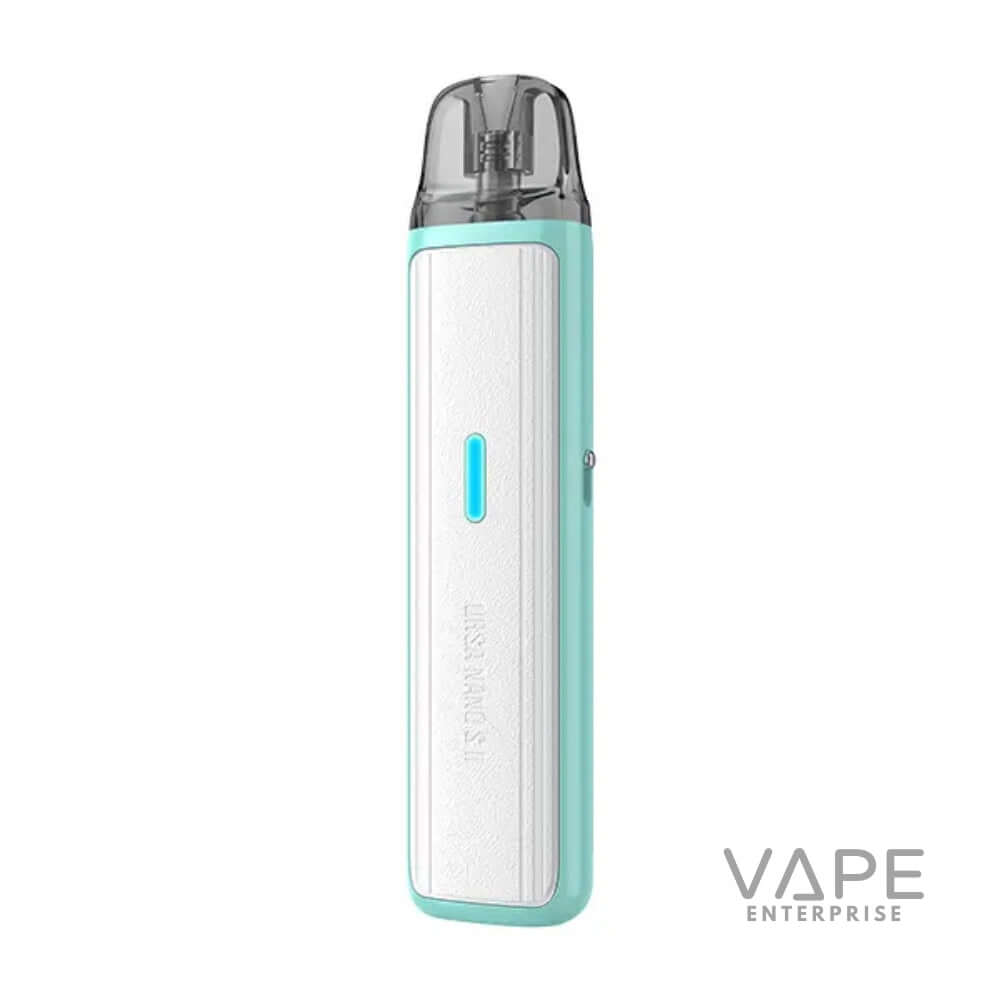Lost Vape Ursa Nano S II Pod Kit