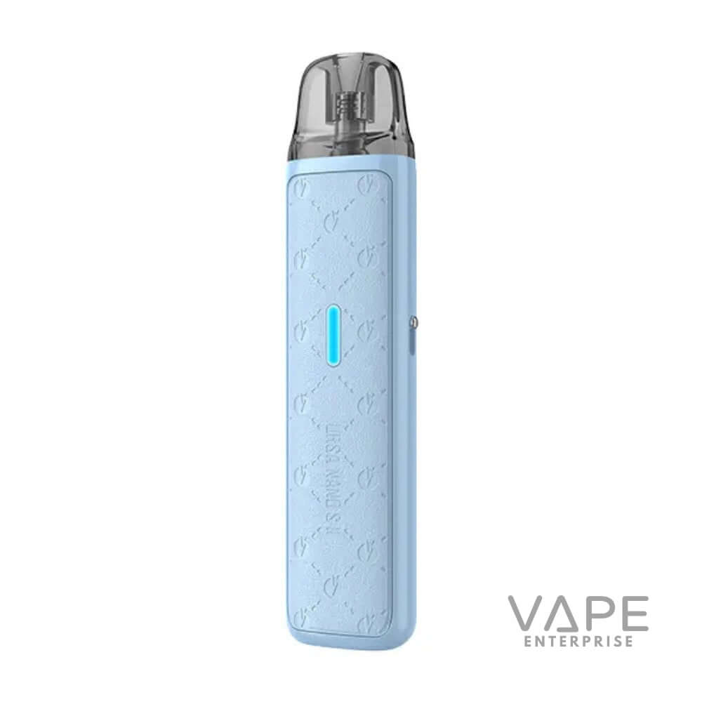 Lost Vape Ursa Nano S II Pod Kit